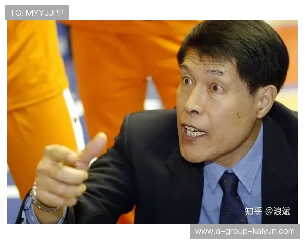 中国篮球从低谷走向复兴，中国篮球历程