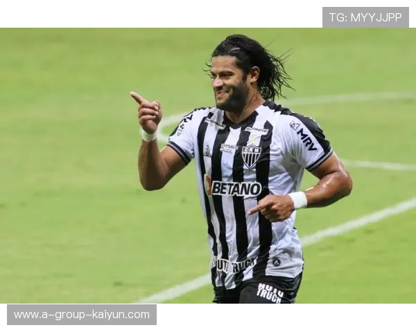 中超联赛引力回升：国外球员是否会重返中国？