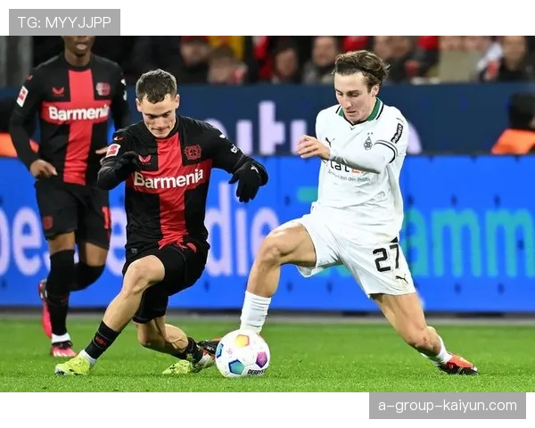 博卡无有效限制拜仁中场持球推进,博卡的主场是哪个球场